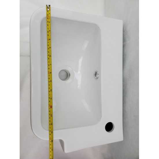 17.5-in. W Bathroom Vessel Sink_AI-28168