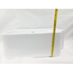 17.5-in. W Bathroom Vessel Sink_AI-28168