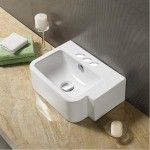 17.5-in. W Bathroom Vessel Sink_AI-28307