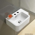 17.5-in. W Bathroom Vessel Sink_AI-28340