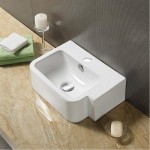 17.5-in. W Bathroom Vessel Sink_AI-29425