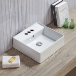 15-in. W Bathroom Vessel Sink_AI-28310