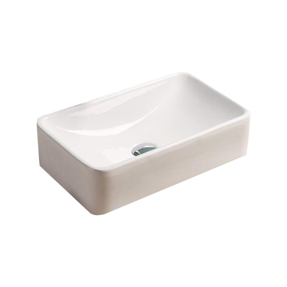 19.3-in. W Bathroom Vessel Sink_AI-28185