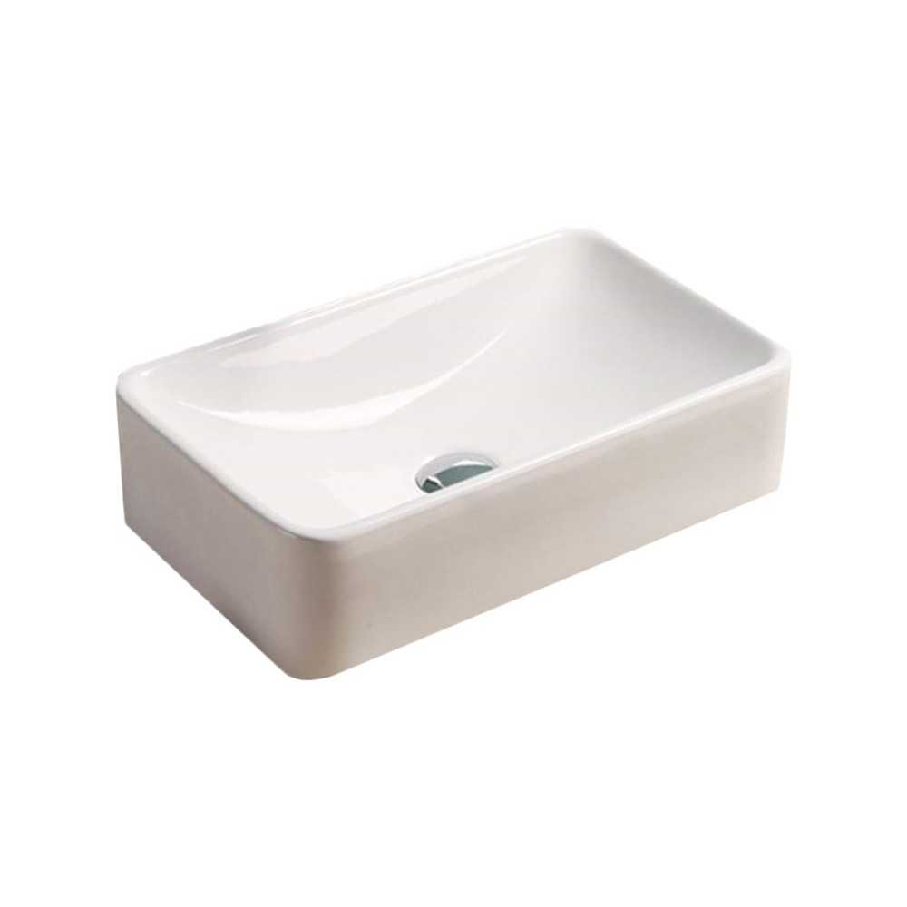 19.3-in. W Bathroom Vessel Sink_AI-28242