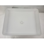 19.9-in. W Bathroom Vessel Sink_AI-28187