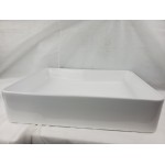 19.9-in. W Bathroom Vessel Sink_AI-28187