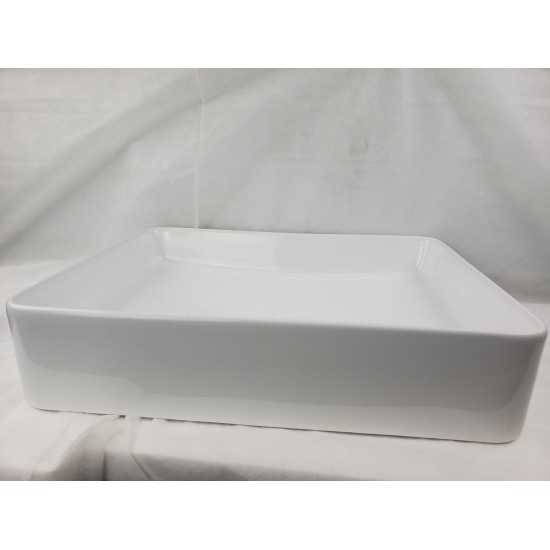 19.9-in. W Bathroom Vessel Sink_AI-28187