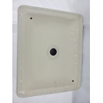 19.9-in. W Bathroom Vessel Sink_AI-28187