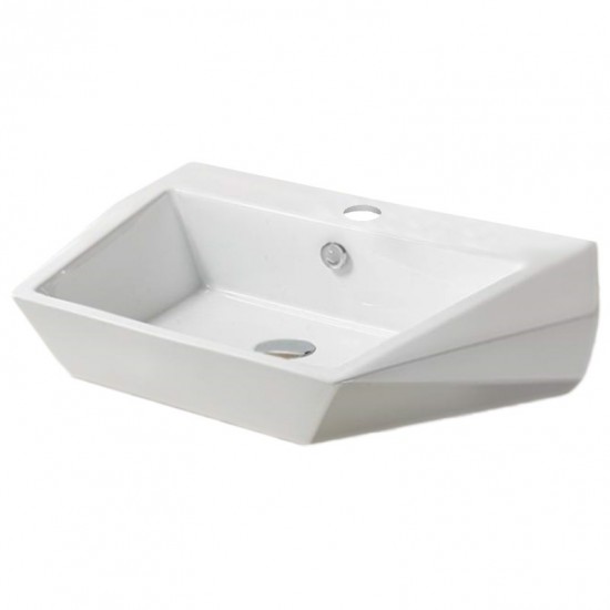 27.2-in. W Bathroom Vessel Sink_AI-28188