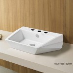 27.2-in. W Bathroom Vessel Sink_AI-28347