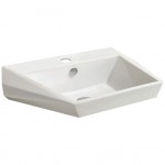 27.2-in. W Bathroom Vessel Sink_AI-28189