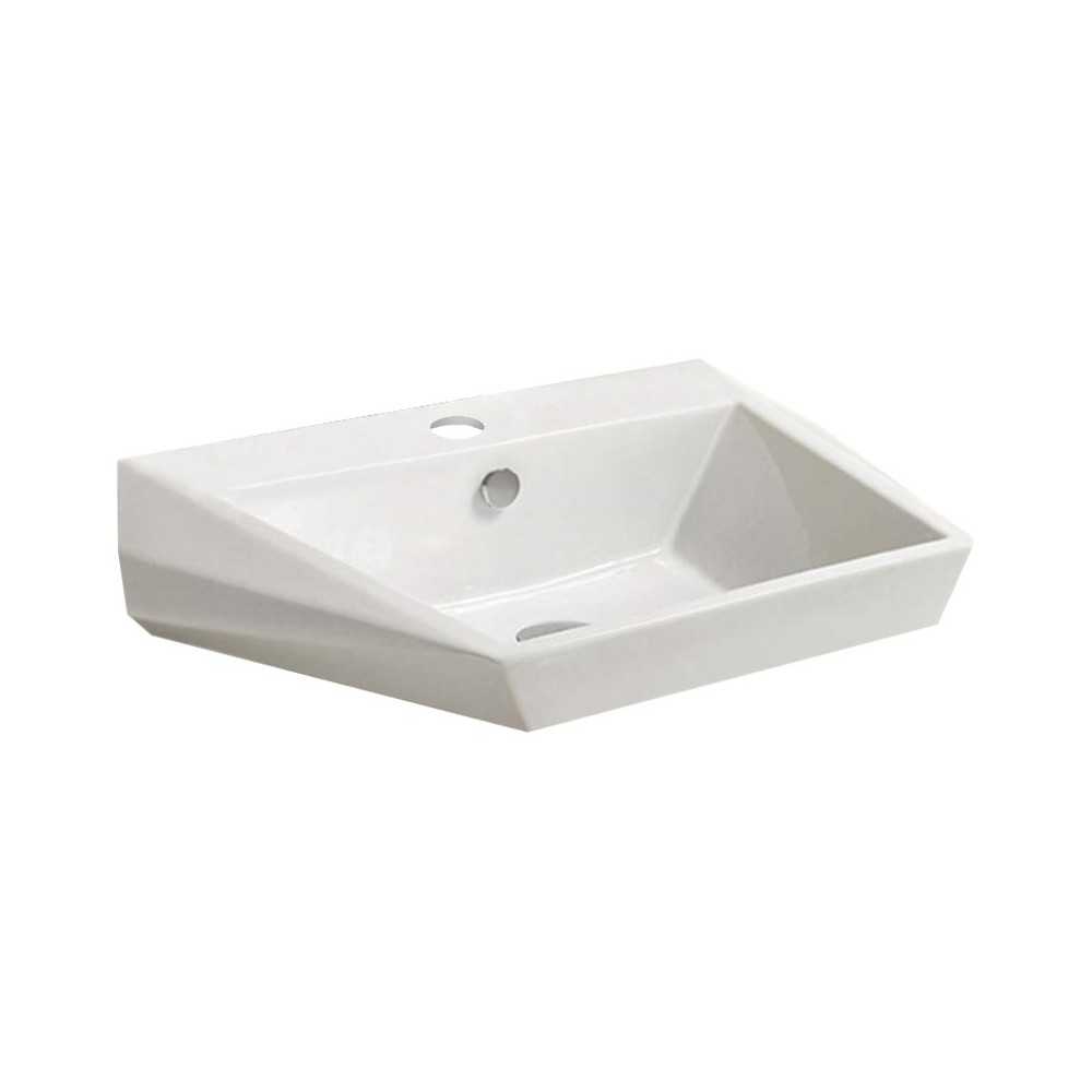 27.2-in. W Bathroom Vessel Sink_AI-28189