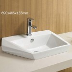 27.2-in. W Bathroom Vessel Sink_AI-28189