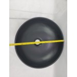 13.8-in. W Bathroom Vessel Sink_AI-28192