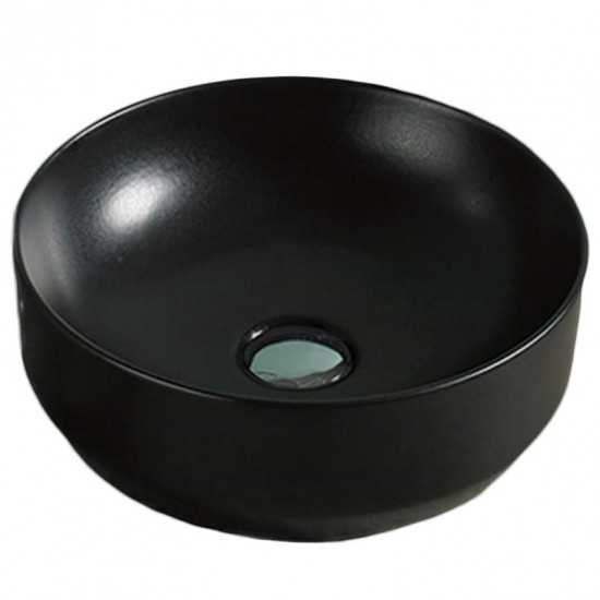 13.8-in. W Bathroom Vessel Sink_AI-28246