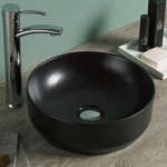 13.8-in. W Bathroom Vessel Sink_AI-28246