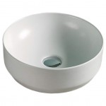 13.8-in. W Bathroom Vessel Sink_AI-28193