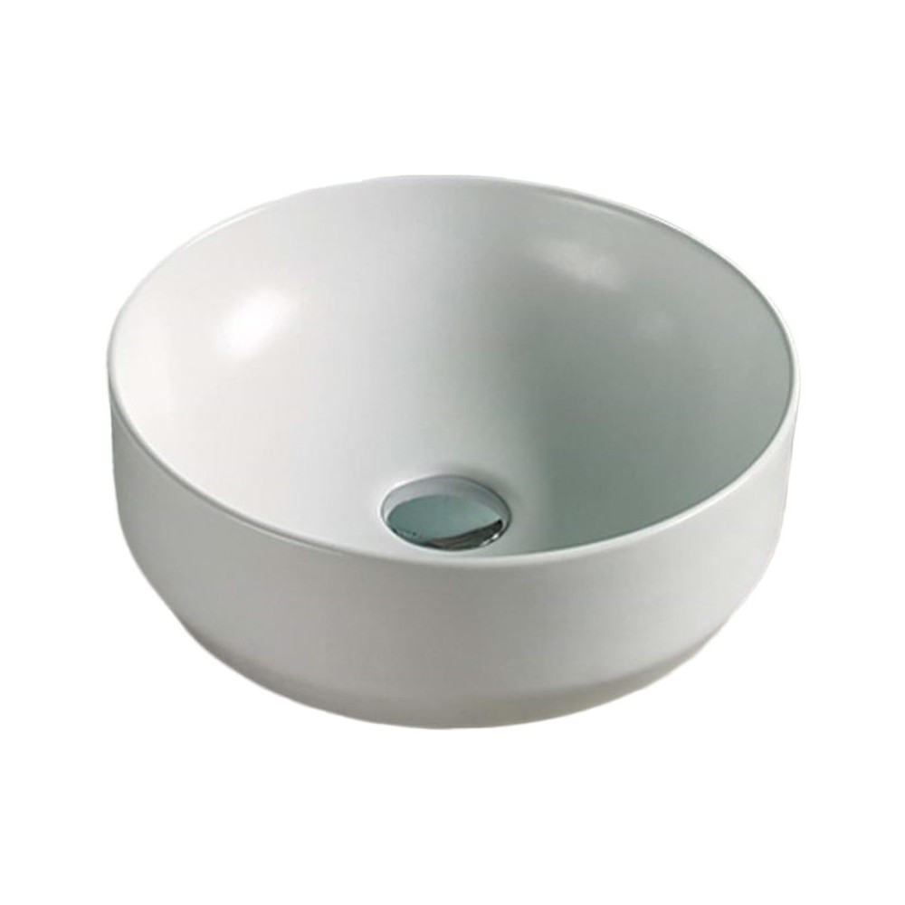13.8-in. W Bathroom Vessel Sink_AI-28193