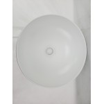 13.8-in. W Bathroom Vessel Sink_AI-28193