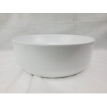 13.8-in. W Bathroom Vessel Sink_AI-28193