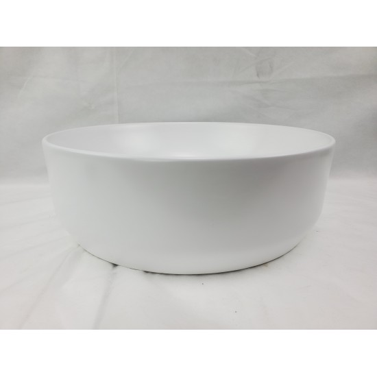 13.8-in. W Bathroom Vessel Sink_AI-28193