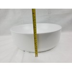 13.8-in. W Bathroom Vessel Sink_AI-28193