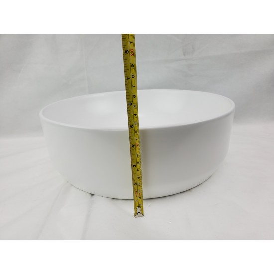 13.8-in. W Bathroom Vessel Sink_AI-28193