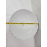 13.8-in. W Bathroom Vessel Sink_AI-28193
