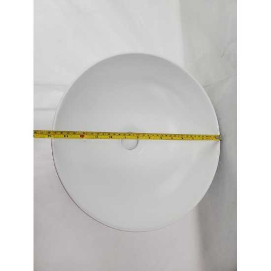 13.8-in. W Bathroom Vessel Sink_AI-28193