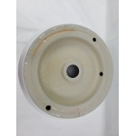 13.8-in. W Bathroom Vessel Sink_AI-28193