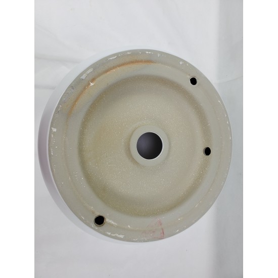 13.8-in. W Bathroom Vessel Sink_AI-28193