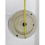13.8-in. W Bathroom Vessel Sink_AI-28193