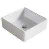 15-in. W Bathroom Vessel Sink_AI-28196