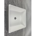 15-in. W Bathroom Vessel Sink_AI-28196