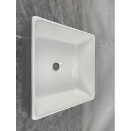 15-in. W Bathroom Vessel Sink_AI-28196