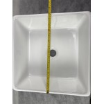 15-in. W Bathroom Vessel Sink_AI-28196