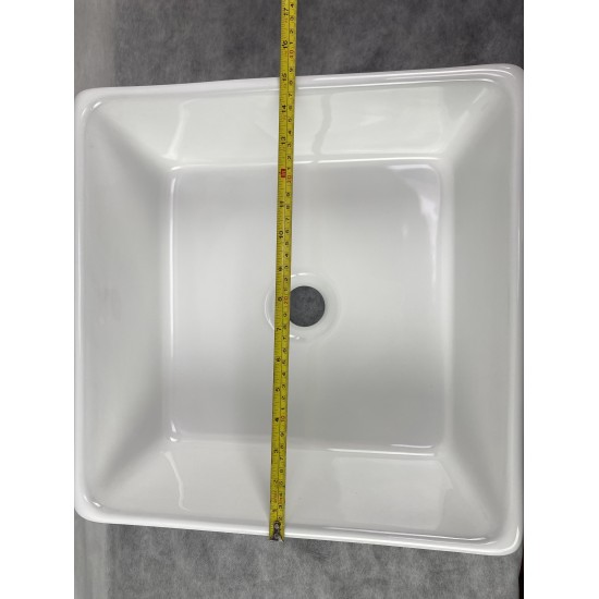 15-in. W Bathroom Vessel Sink_AI-28196