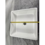 15-in. W Bathroom Vessel Sink_AI-28196