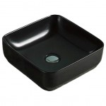14.2-in. W Bathroom Vessel Sink_AI-28197