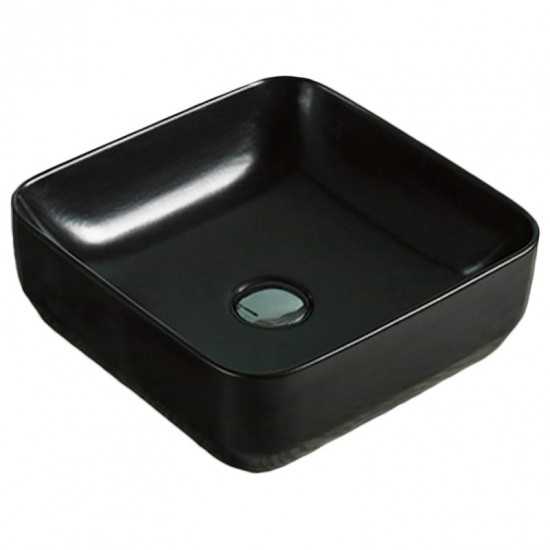 14.2-in. W Bathroom Vessel Sink_AI-28197