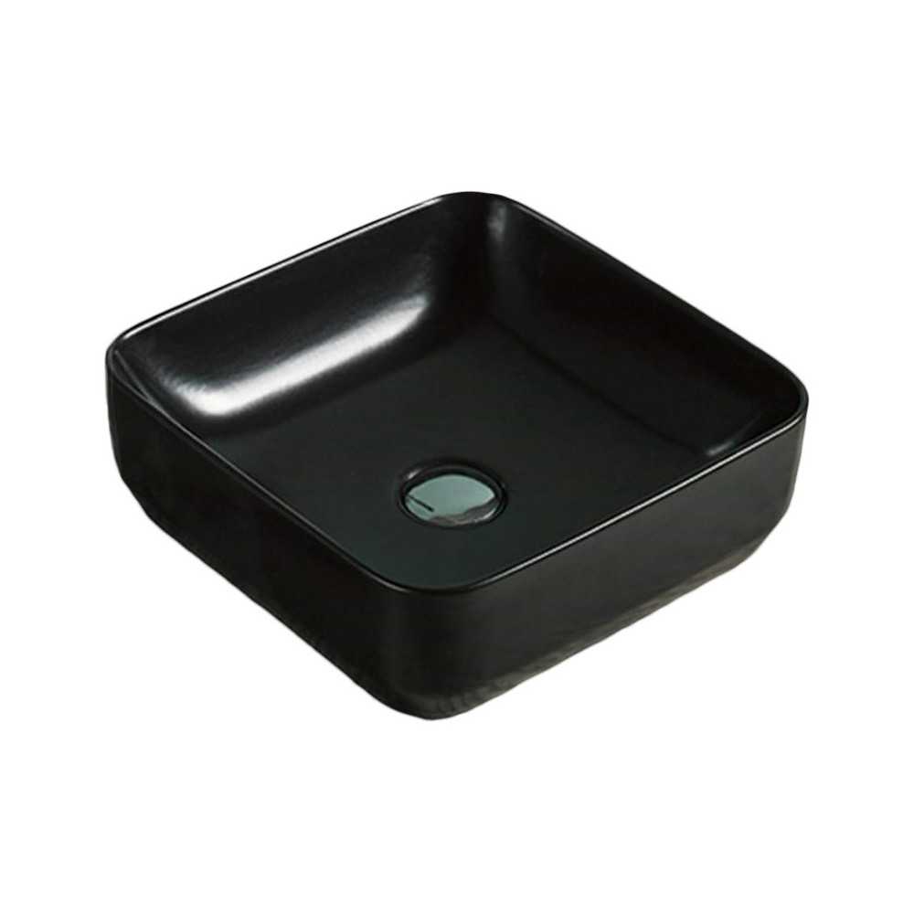 14.2-in. W Bathroom Vessel Sink_AI-28197
