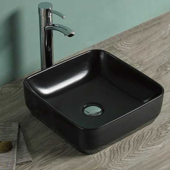14.2-in. W Bathroom Vessel Sink_AI-28197
