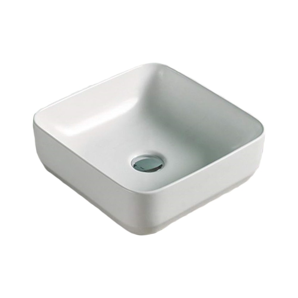 14.2-in. W Bathroom Vessel Sink_AI-28250