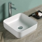 14.2-in. W Bathroom Vessel Sink_AI-28250