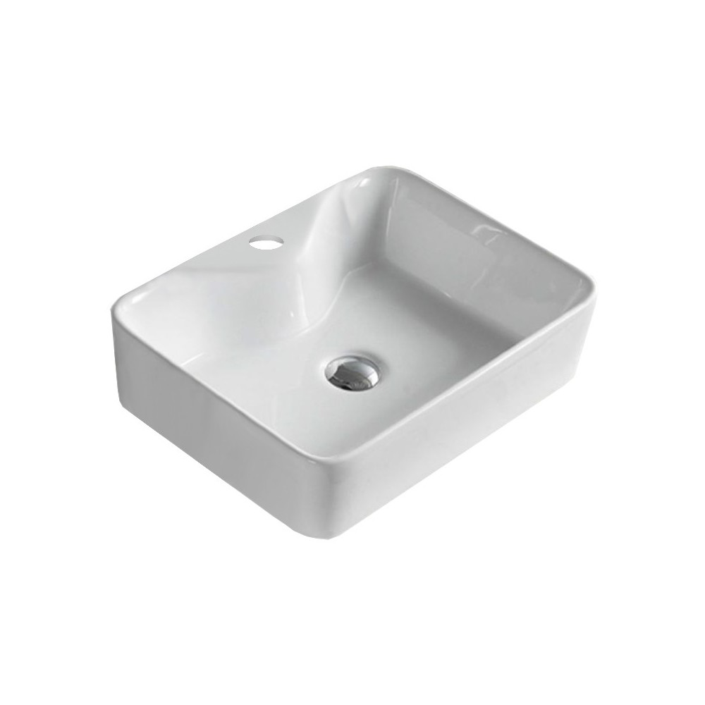 23.6-in. W Bathroom Vessel Sink_AI-28200