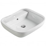 23-in. W Bathroom Vessel Sink_AI-28202