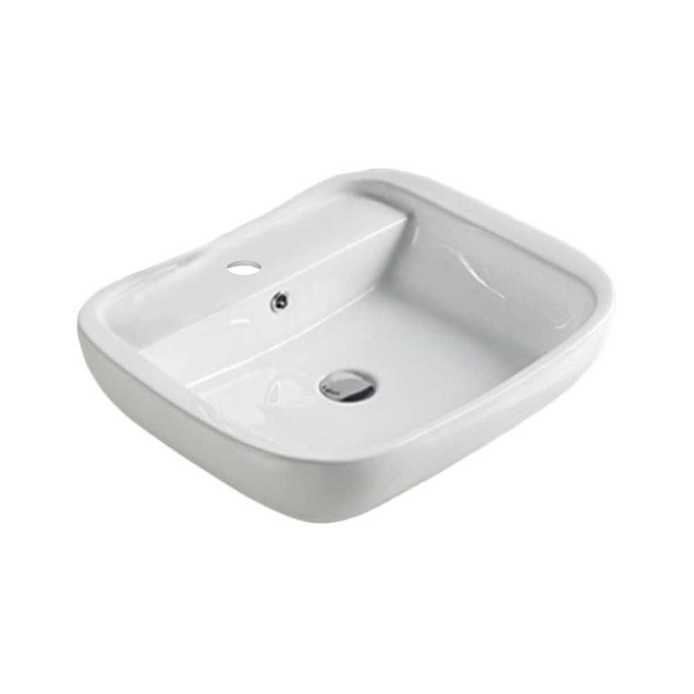 23-in. W Bathroom Vessel Sink_AI-28202