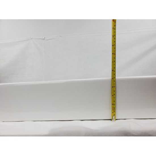 23-in. W Bathroom Vessel Sink_AI-28206