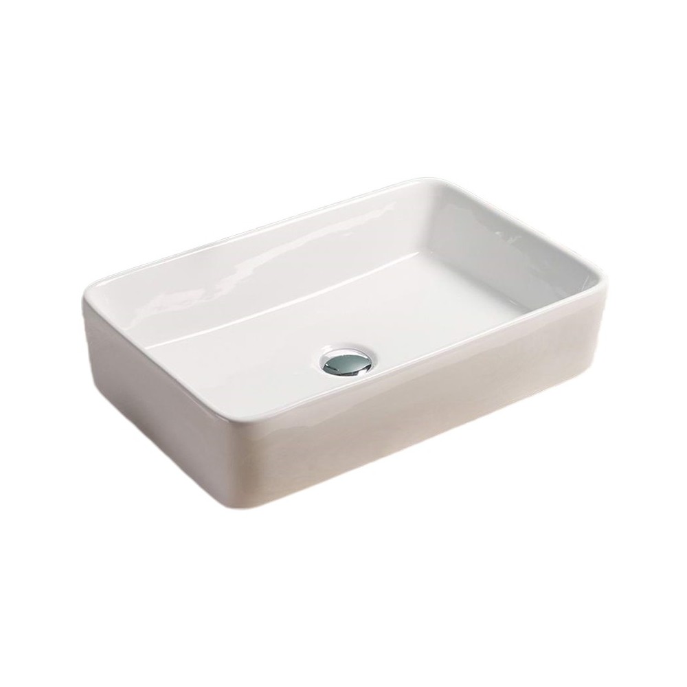 23-in. W Bathroom Vessel Sink_AI-28252