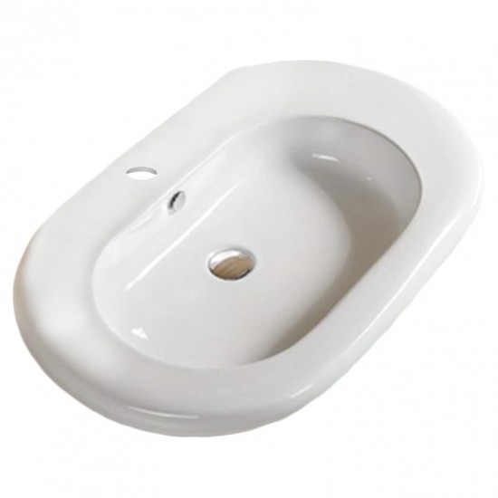 34.3-in. W Bathroom Vessel Sink_AI-28211